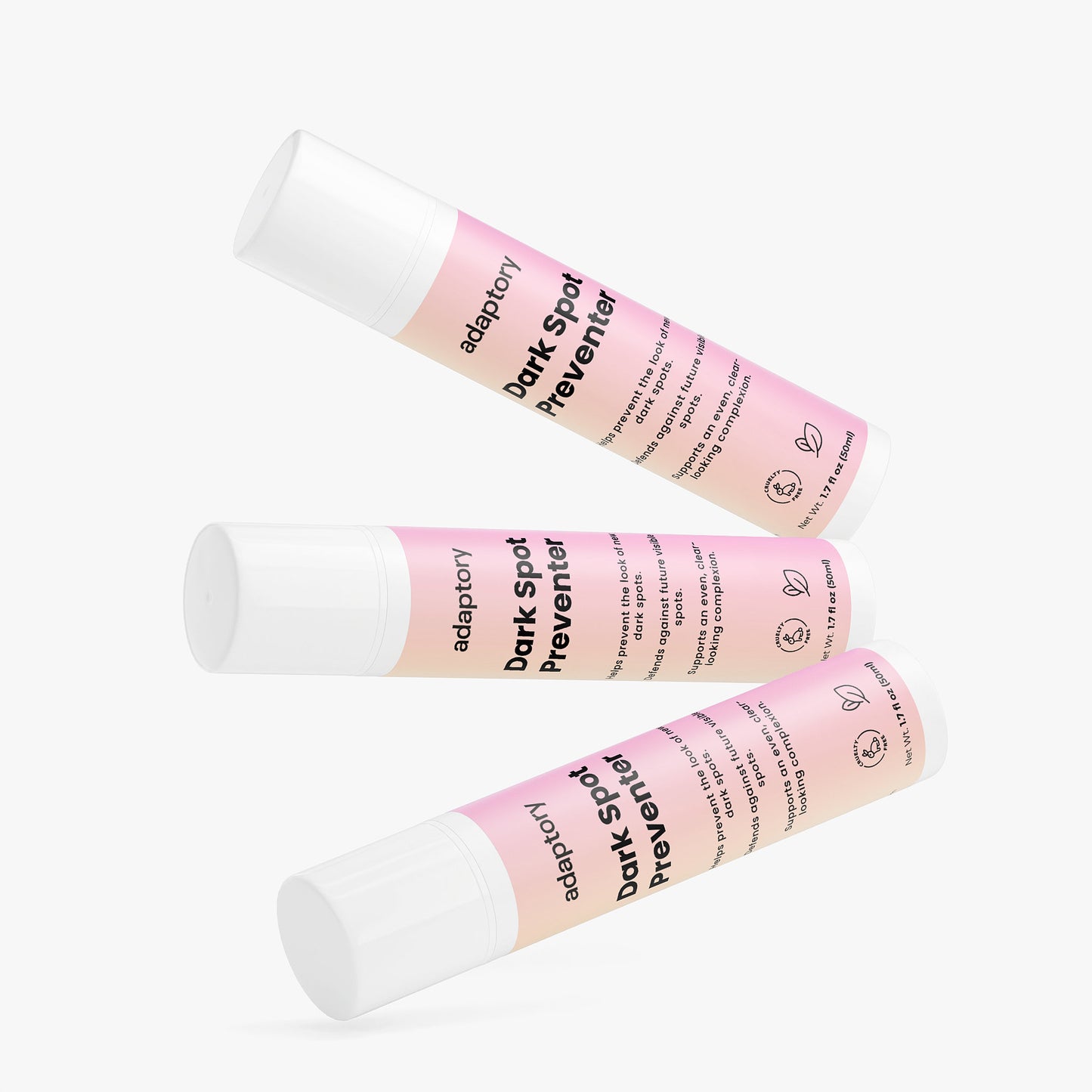 Adaptory™ Dark Spot Preventer