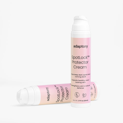 SpotLock™ Protector
