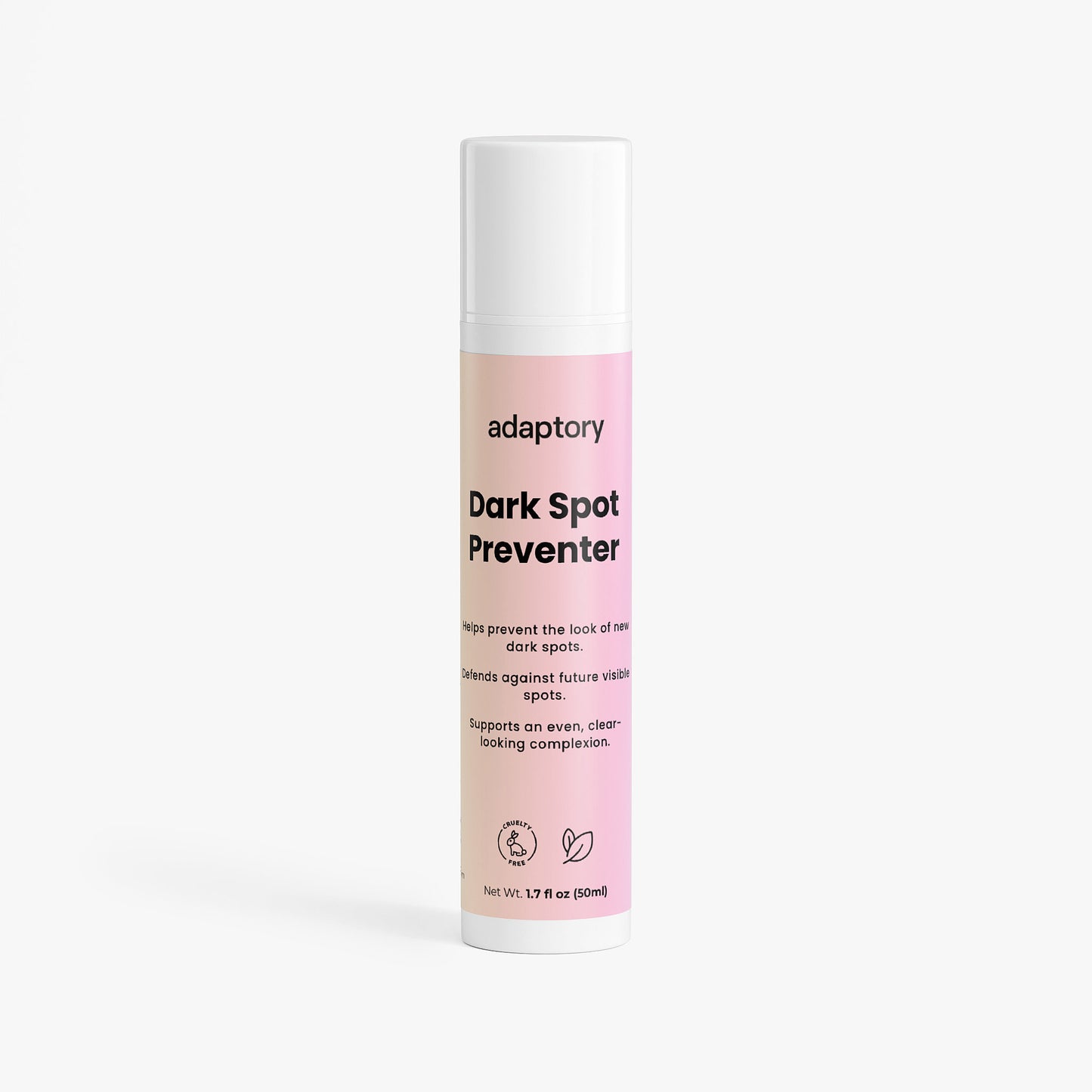 Adaptory™ Dark Spot Preventer
