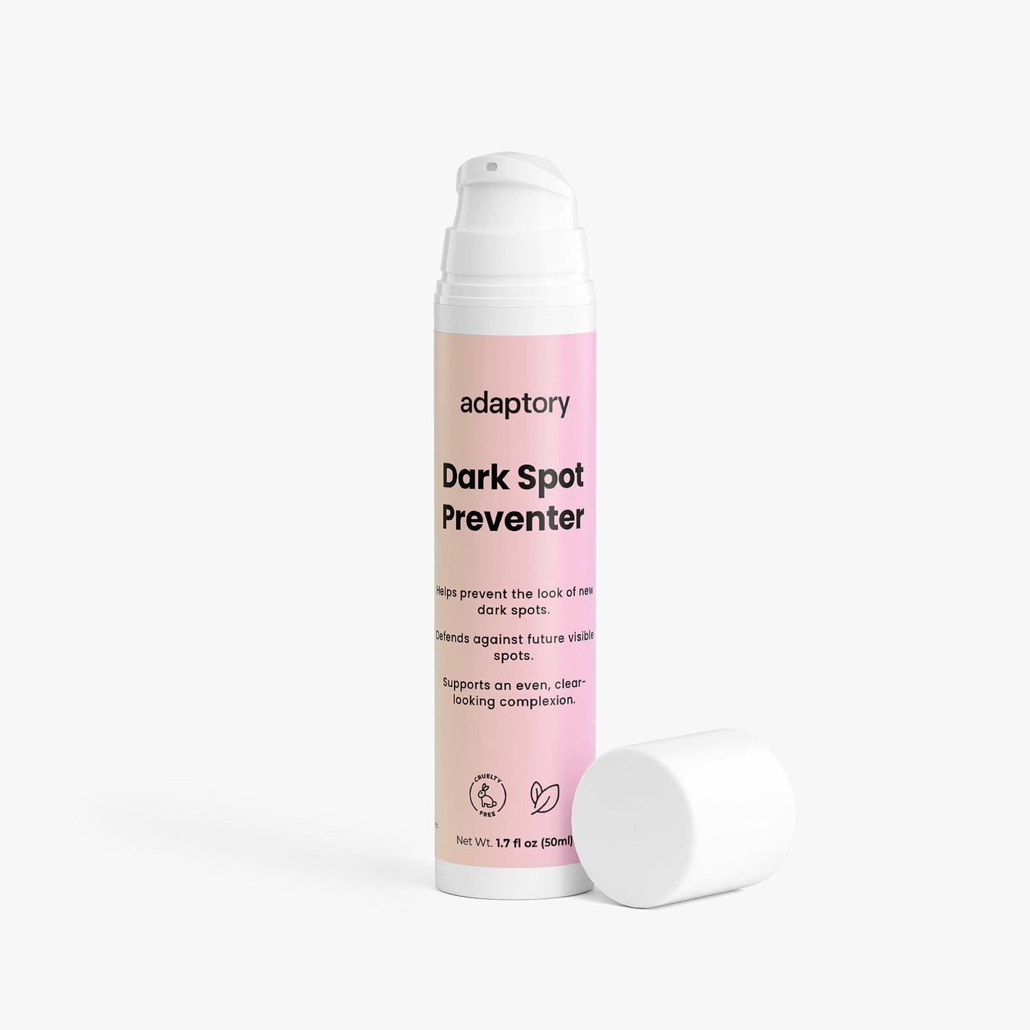 Adaptory™ Dark Spot Preventer