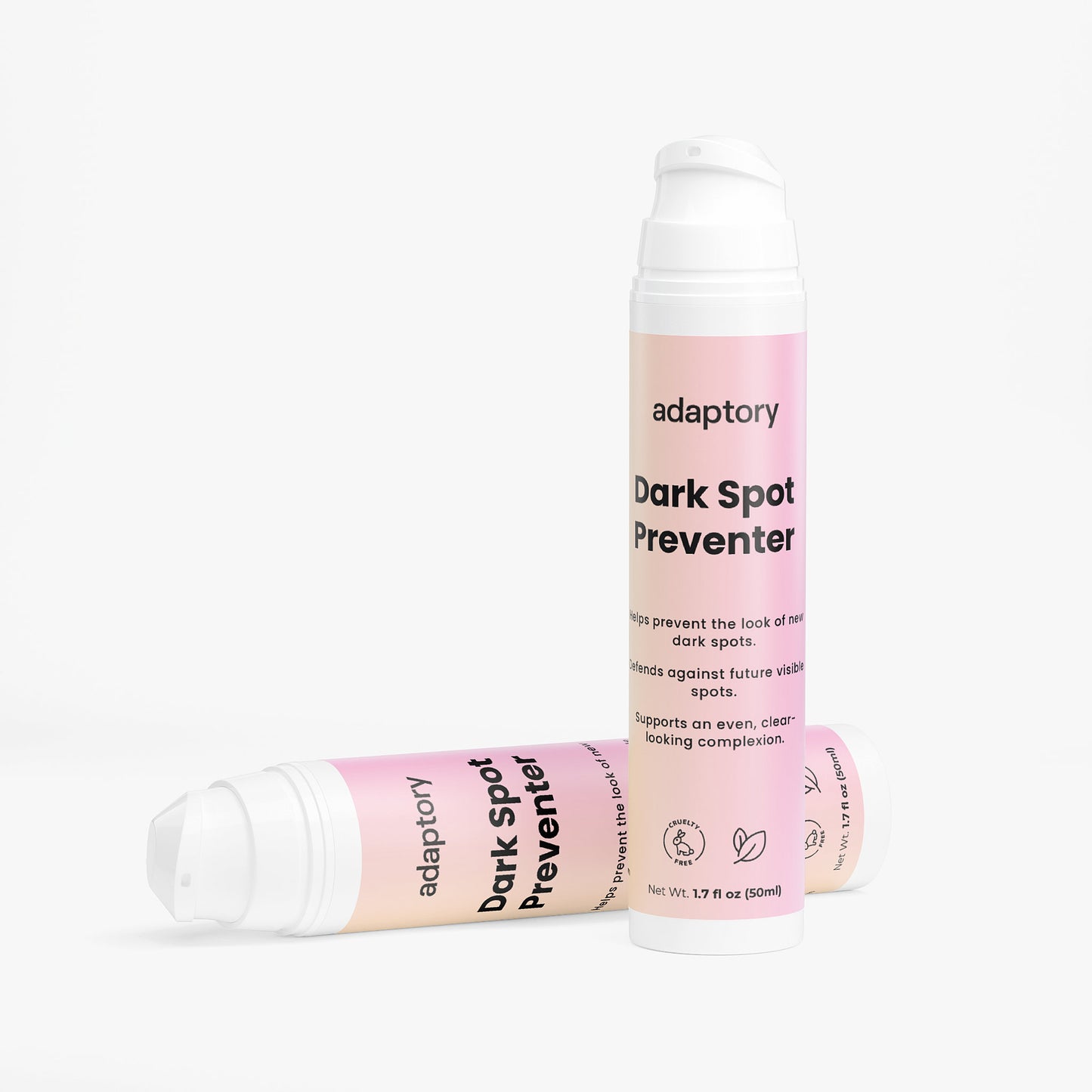 Adaptory™ Dark Spot Preventer