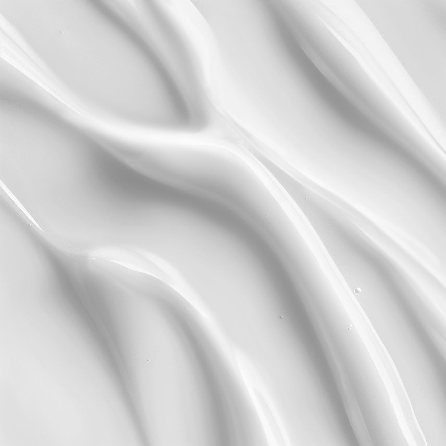 Adaptory™ Dark Spot Preventer