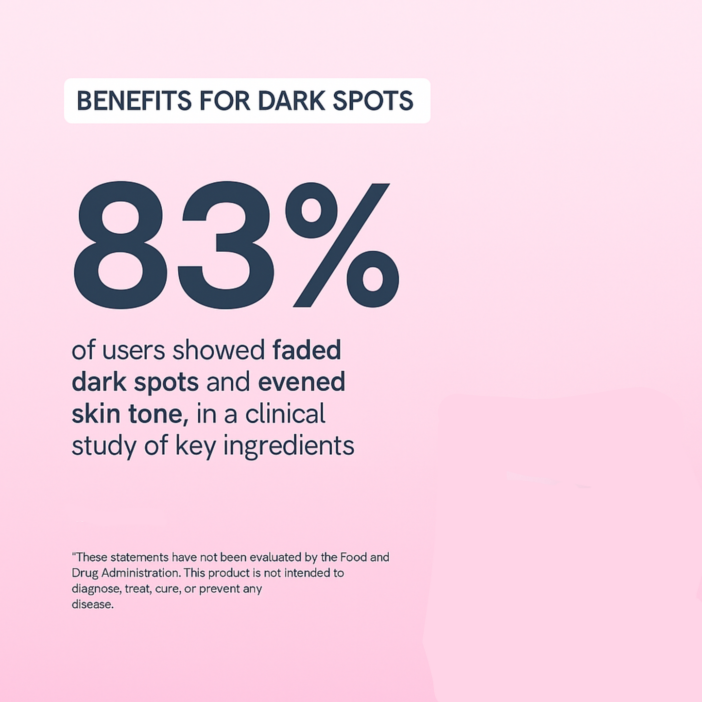 Adaptory™ Dark Spot Serum