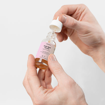 Adaptory™ Dark Spot Serum